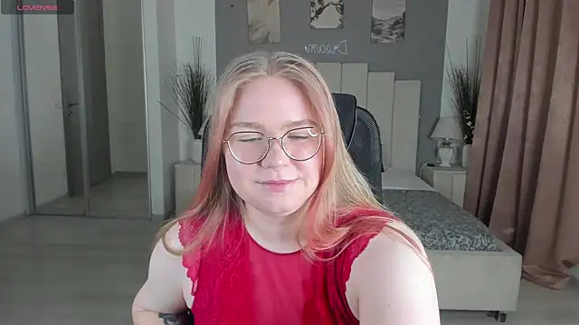 Snapshot of marydoji chatting on January 12, 2025, 6:49 pm marydoji online show from January 12, 2025, 6:49 pm