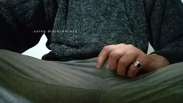 penisblock online show from January 27, 2025, 12:54 am