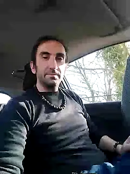 penisblock online show from March 8, 2025, 1:25 pm