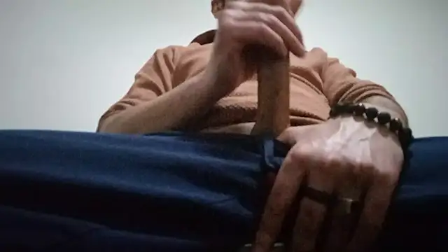 penisblock online show from March 5, 2025, 1:10 am