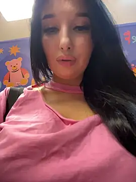 Snapshot of Tisha_Busty chatting on June 22, 2026, 1:41 pm Tisha Busty online show from June 22, 2026, 1:41 pm