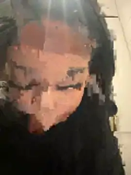 Tisha Busty online show from February 5, 2026, 12:56 pm