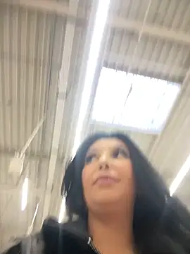 Tisha Busty online show from March 26, 2026, 2:48 pm