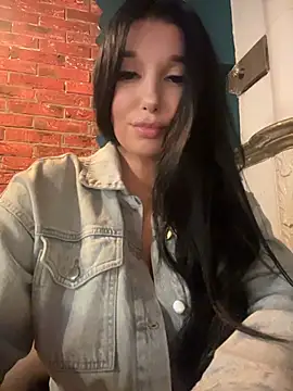 Snapshot of Tisha_Busty chatting on July 6, 2026, 1:29 pm Tisha Busty online show from July 6, 2026, 1:29 pm