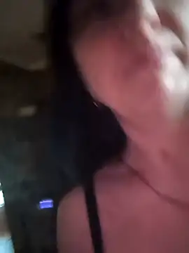 Snapshot of SusanLaNice chatting on March 15, 2025, 8:58 am SusanLaNice online show from March 15, 2025, 8:58 am