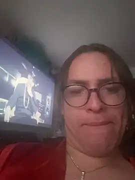 Snapshot of aishacastrots chatting on February 4, 2026, 11:27 am aishacastrots online show from February 4, 2026, 11:27 am