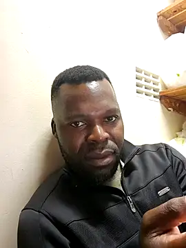 Touch mysoul online show from September 20, 2025, 6:40 am