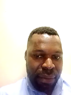 Touch mysoul online show from October 20, 2025, 1:00 pm