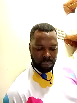 Touch mysoul online show from September 14, 2025, 7:31 am