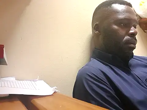 Touch mysoul online show from October 15, 2025, 11:40 am