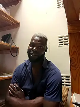 Snapshot of Touch_mysoul chatting on December 19, 2025, 8:49 am Touch mysoul online show from December 19, 2025, 8:49 am