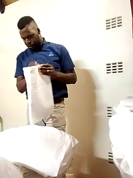 Touch mysoul online show from October 16, 2025, 10:12 am