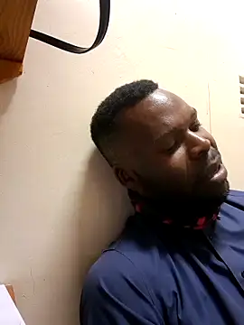 Touch mysoul online show from October 2, 2025, 11:24 am