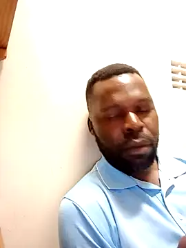 Touch mysoul online show from October 24, 2025, 6:56 am