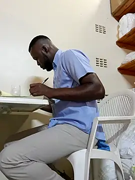 Touch mysoul online show from March 11, 2025, 9:34 am