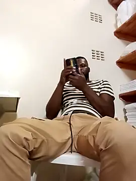 Touch mysoul online show from March 21, 2025, 9:23 am