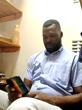 Touch mysoul online show from March 10, 2025, 11:34 am