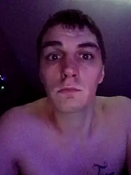Snapshot of MacDogg6_ chatting on February 15, 2026, 8:24 am MacDogg6 online show from February 15, 2026, 8:24 am