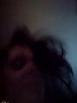 Snapshot of MacDogg6_ chatting on February 8, 2026, 7:39 am MacDogg6 online show from February 8, 2026, 7:39 am