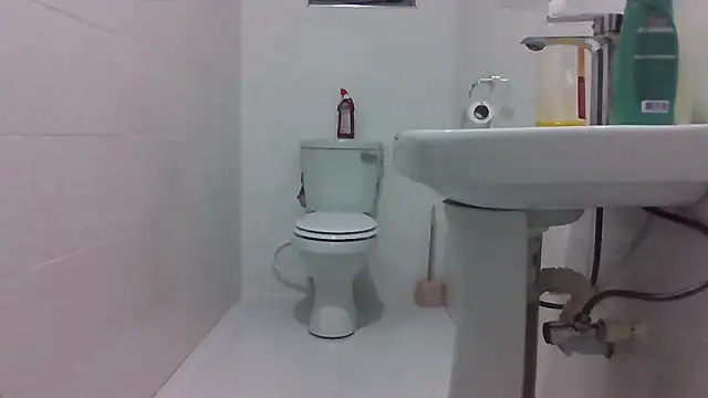 Snapshot of sweets_80 chatting on February 3, 2026, 2:53 am sweets 80 online show from February 3, 2026, 2:53 am