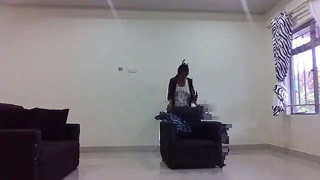 Snapshot of sweets_80 chatting on May 21, 2026, 4:32 am sweets 80 online show from May 21, 2026, 4:32 am