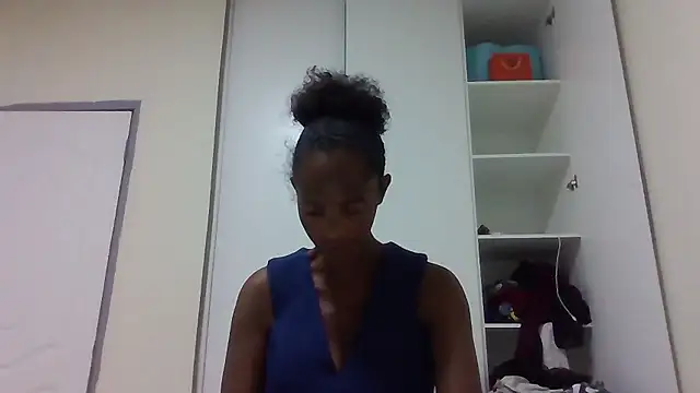 Snapshot of sweets_80 chatting on January 14, 2026, 6:11 pm sweets 80 online show from January 14, 2026, 6:11 pm