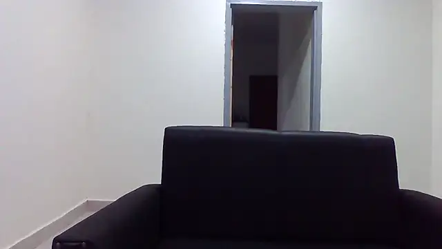 Snapshot of sweets_80 chatting on January 31, 2026, 8:29 pm sweets 80 online show from January 31, 2026, 8:29 pm