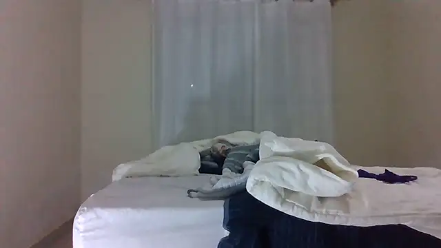 Snapshot of sweets_80 chatting on May 27, 2026, 3:47 am sweets 80 online show from May 27, 2026, 3:47 am