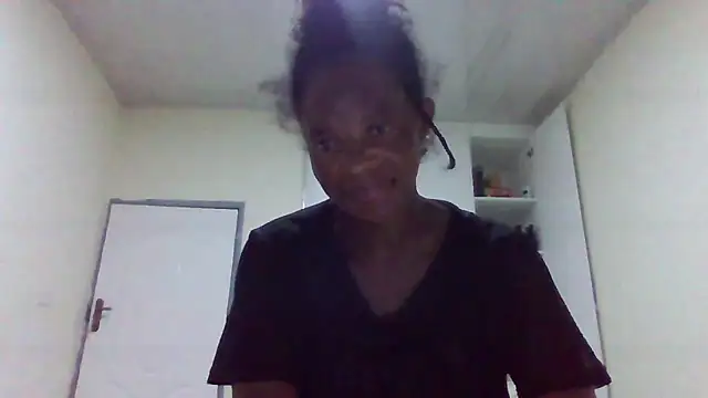 sweets 80 online show from April 12, 2026, 12:36 am