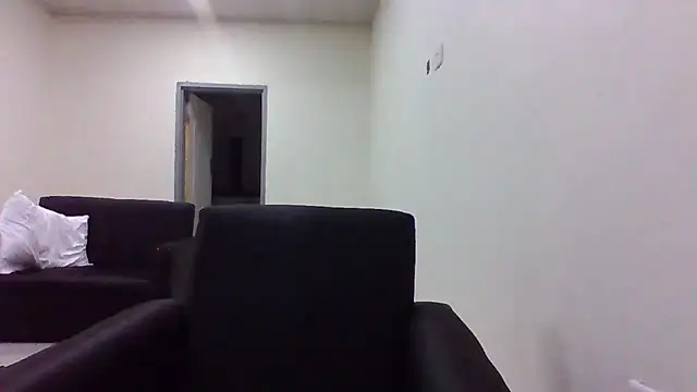 Snapshot of sweets_80 chatting on February 7, 2026, 5:32 pm sweets 80 online show from February 7, 2026, 5:32 pm