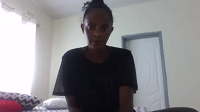 Snapshot of sweets_80 chatting on March 1, 2026, 11:54 am sweets 80 online show from March 1, 2026, 11:54 am