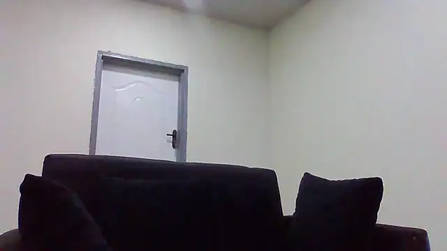 Snapshot of sweets_80 chatting on May 11, 2026, 4:37 pm sweets 80 online show from May 11, 2026, 4:37 pm
