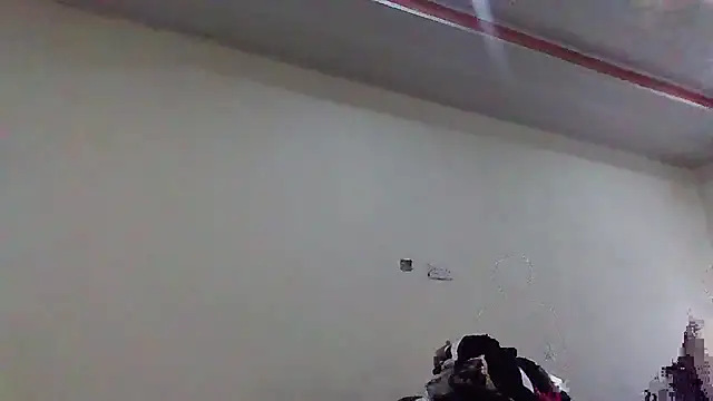 Snapshot of sweets_80 chatting on May 15, 2026, 2:59 pm sweets 80 online show from May 15, 2026, 2:59 pm