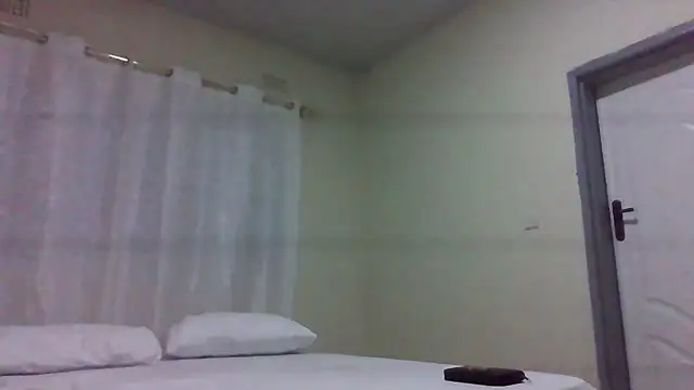 Snapshot of sweets_80 chatting on February 2, 2026, 5:12 pm sweets 80 online show from February 2, 2026, 5:12 pm