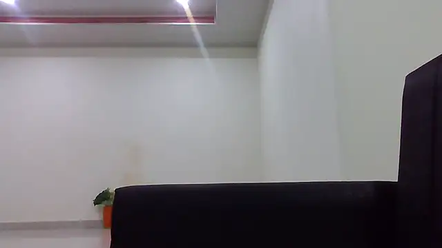 Snapshot of sweets_80 chatting on February 1, 2026, 5:33 pm sweets 80 online show from February 1, 2026, 5:33 pm