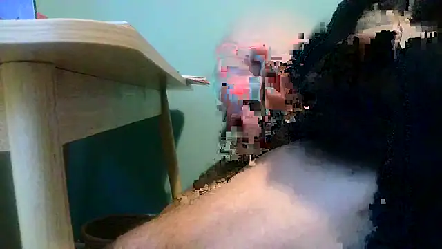 rencontre44 online show from December 23, 2024, 8:11 am