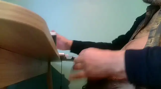 rencontre44 online show from January 2, 2025, 11:20 am