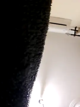 Snapshot of -Arab_milf- chatting on March 22, 2025, 10:39 am -Arab milf- online show from March 22, 2025, 10:39 am