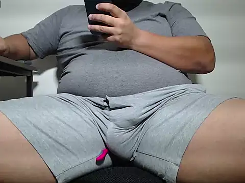 Snapshot of uncutmex266 chatting on March 1, 2026, 1:27 am uncutmex266 online show from March 1, 2026, 1:27 am