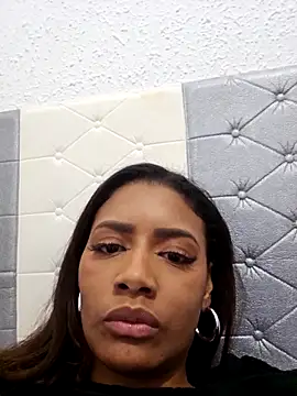 morena-399 online show from February 9, 2026, 7:01 pm