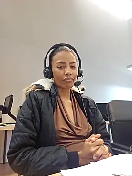 morena-399 online show from March 2, 2026, 3:30 pm