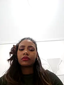 morena-399 online show from February 7, 2026, 12:29 am