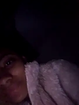 morena-399 online show from March 12, 2026, 11:42 pm