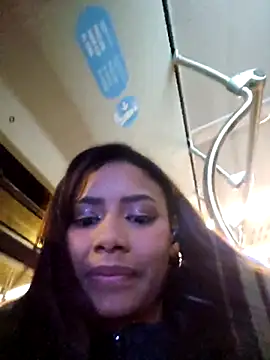 morena-399 online show from February 4, 2026, 9:10 pm