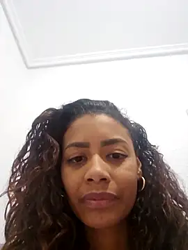 morena-399 online show from February 16, 2026, 7:01 pm