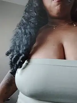 KittyKayla online show from February 5, 2026, 12:06 am