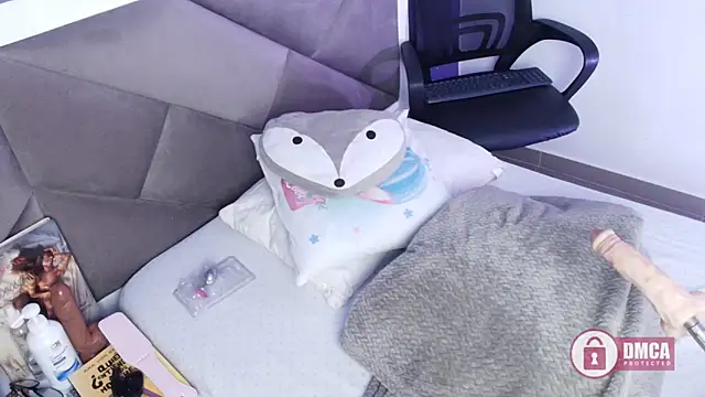 brigiitte rohan online show from March 16, 2025, 3:04 am