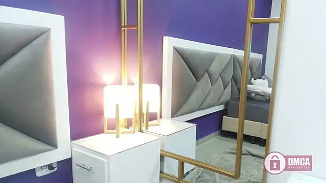 brigiitte rohan online show from March 15, 2025, 5:48 pm