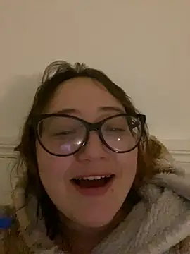 Snapshot of bubblykitttyx chatting on December 14, 2024, 4:56 am bubblykitttyx online show from December 14, 2024, 4:56 am