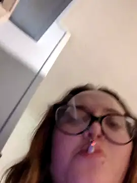 Snapshot of bubblykitttyx chatting on March 11, 2025, 8:53 pm bubblykitttyx online show from March 11, 2025, 8:53 pm